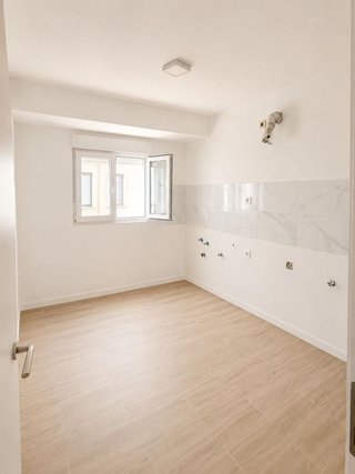 Piso en venta en La Ería - Masip en Oviedo