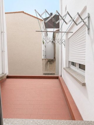 Piso en venta en La Ería - Masip en Oviedo