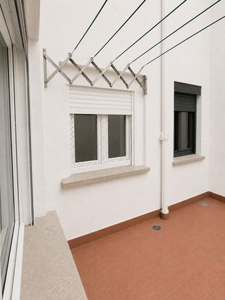 Piso en venta en La Ería - Masip en Oviedo