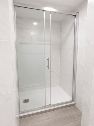 Piso en venta en La Ería - Masip en Oviedo
