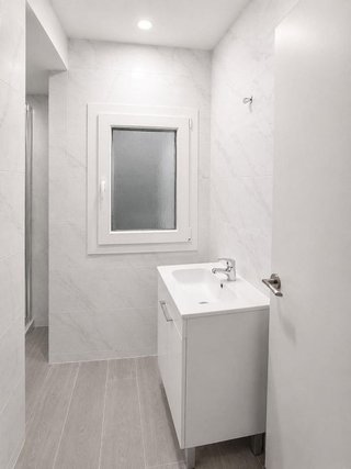 Piso en venta en La Ería - Masip en Oviedo