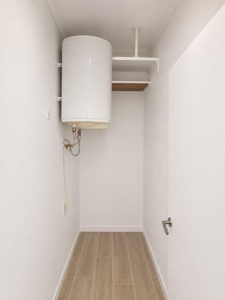 Piso en venta en La Ería - Masip en Oviedo