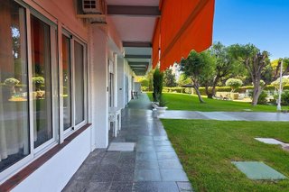 Piso en venta en Puerto Marina en Benalmádena