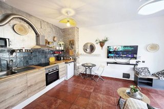 Piso en venta en Puerto Marina en Benalmádena