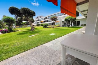 Piso en venta en Puerto Marina en Benalmádena