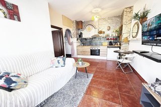 Piso en venta en Puerto Marina en Benalmádena