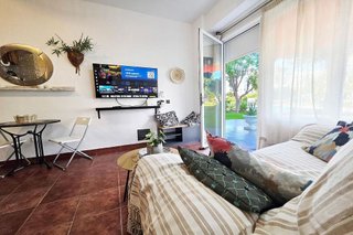 Piso en venta en Puerto Marina en Benalmádena