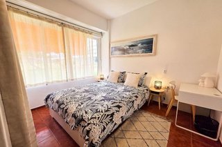 Piso en venta en Puerto Marina en Benalmádena