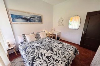 Piso en venta en Puerto Marina en Benalmádena