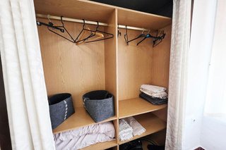 Piso en venta en Puerto Marina en Benalmádena