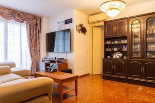Piso en venta en Centro en Torremolinos