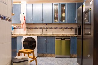 Piso en venta en Centro en Torremolinos