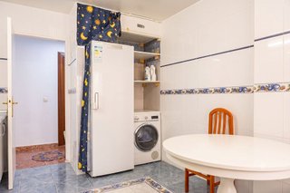 Piso en venta en Centro en Torremolinos