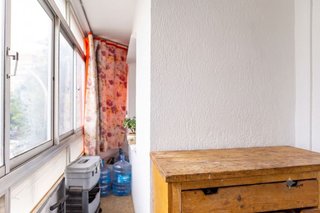 Piso en venta en Centro en Torremolinos