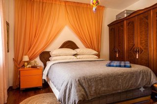 Piso en venta en Centro en Torremolinos