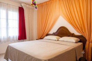 Piso en venta en Centro en Torremolinos