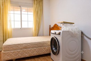 Piso en venta en Centro en Torremolinos