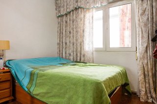 Piso en venta en Centro en Torremolinos