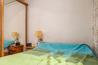 Piso en venta en Centro en Torremolinos