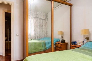 Piso en venta en Centro en Torremolinos