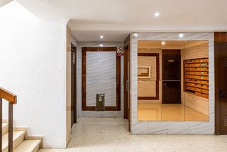 Piso en venta en Centro en Torremolinos