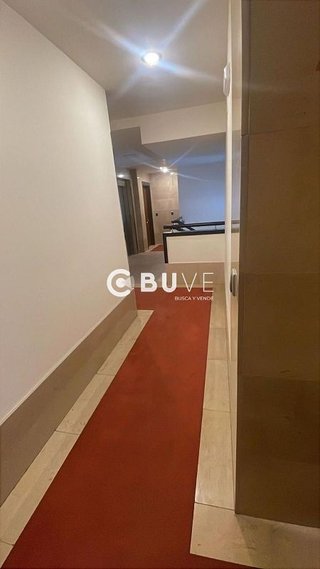 Piso en venta en Centro en Valladolid