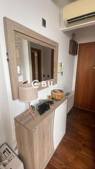 Piso en venta en Centro en Valladolid