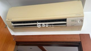 Piso en venta en Centro en Valladolid