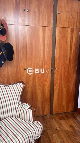 Piso en venta en Centro en Valladolid