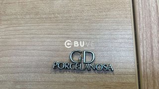 Piso en venta en Centro en Valladolid