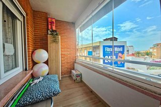 Piso en venta en Zona Pueblo en Pilar de la Horadada