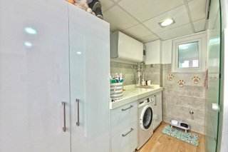 Piso en venta en Zona Pueblo en Pilar de la Horadada