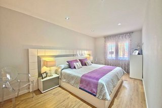 Piso en venta en Zona Pueblo en Pilar de la Horadada