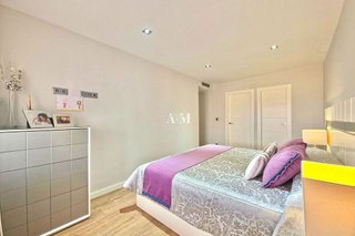 Piso en venta en Zona Pueblo en Pilar de la Horadada