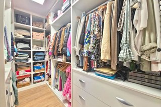 Piso en venta en Zona Pueblo en Pilar de la Horadada