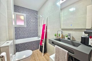 Piso en venta en Zona Pueblo en Pilar de la Horadada