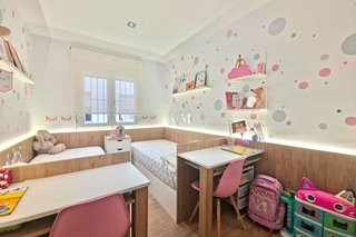 Piso en venta en Zona Pueblo en Pilar de la Horadada