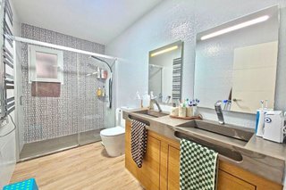 Piso en venta en Zona Pueblo en Pilar de la Horadada
