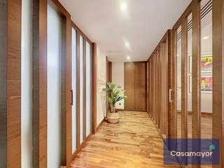 Piso en venta en Centro en Alicante