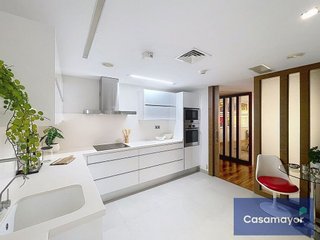 Piso en venta en Centro en Alicante