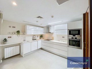 Piso en venta en Centro en Alicante