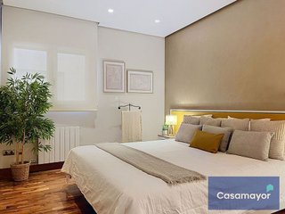 Piso en venta en Centro en Alicante