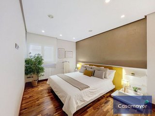 Piso en venta en Centro en Alicante