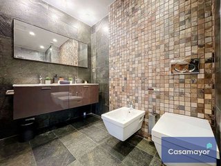 Piso en venta en Centro en Alicante