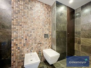 Piso en venta en Centro en Alicante