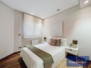 Piso en venta en Centro en Alicante