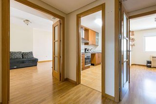 Piso en venta en Altorreal en Molina de Segura