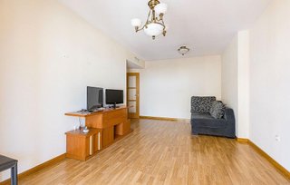 Piso en venta en Altorreal en Molina de Segura