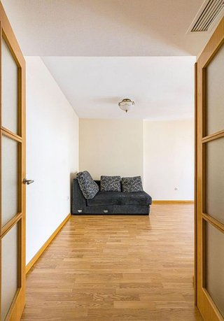 Piso en venta en Altorreal en Molina de Segura