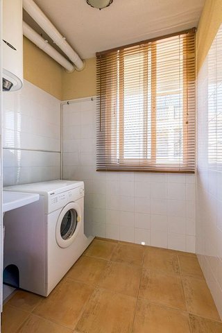 Piso en venta en Altorreal en Molina de Segura
